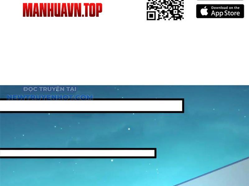 Đô Thị Cực Phẩm Y Thần Chapter 196 - Trang 2