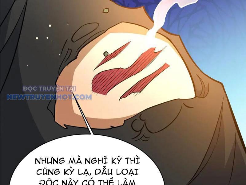 Đô Thị Cực Phẩm Y Thần Chapter 196 - Trang 2