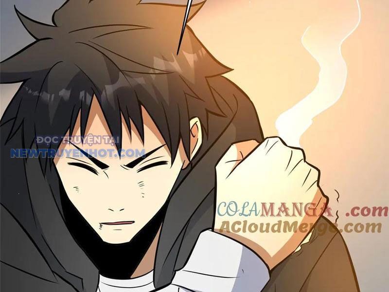 Đô Thị Cực Phẩm Y Thần Chapter 196 - Trang 2