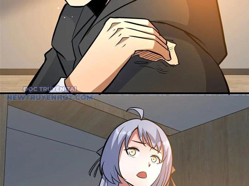 Đô Thị Cực Phẩm Y Thần Chapter 196 - Trang 2