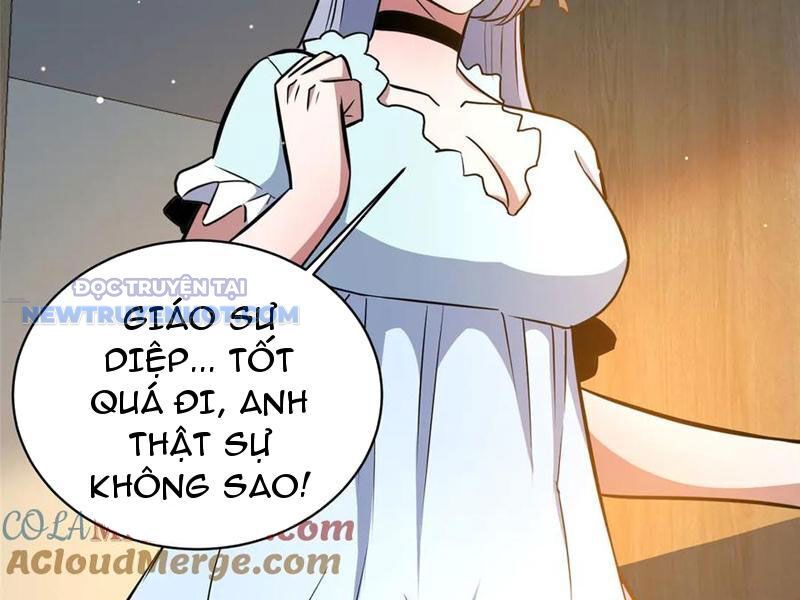 Đô Thị Cực Phẩm Y Thần Chapter 196 - Trang 2