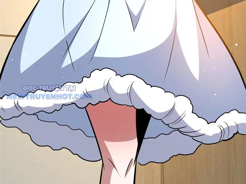 Đô Thị Cực Phẩm Y Thần Chapter 196 - Trang 2