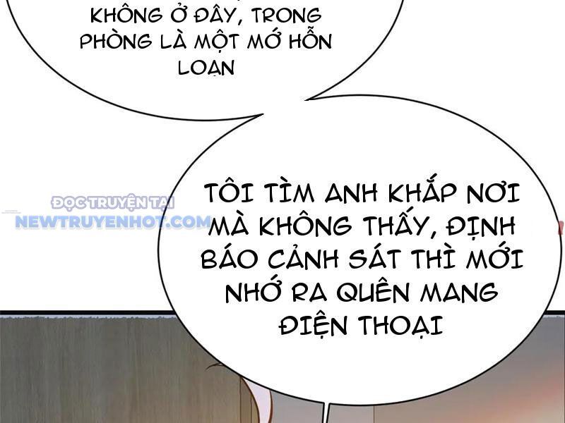 Đô Thị Cực Phẩm Y Thần Chapter 196 - Trang 2