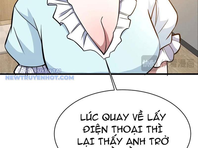 Đô Thị Cực Phẩm Y Thần Chapter 196 - Trang 2