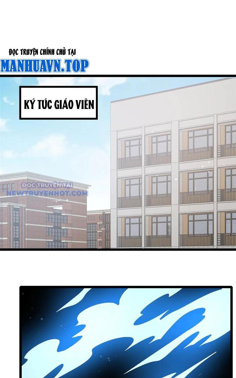 Đô Thị Cực Phẩm Y Thần Chapter 197 - Trang 2