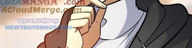 Đô Thị Cực Phẩm Y Thần Chapter 197 - Trang 2