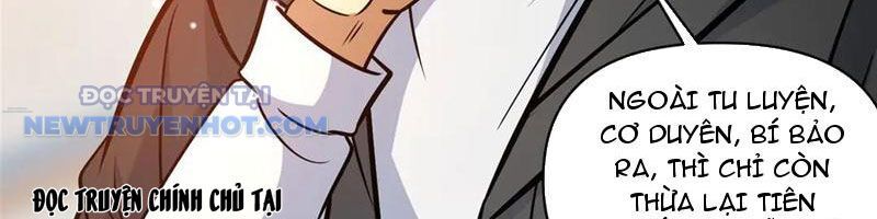 Đô Thị Cực Phẩm Y Thần Chapter 197 - Trang 2