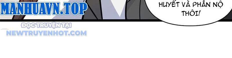 Đô Thị Cực Phẩm Y Thần Chapter 197 - Trang 2