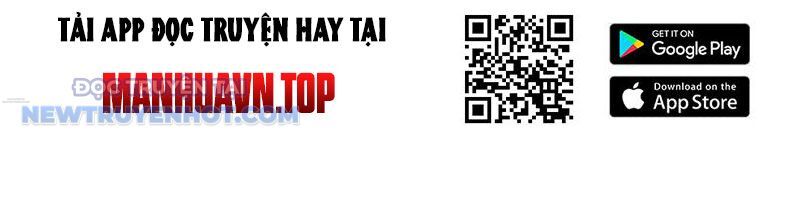 Đô Thị Cực Phẩm Y Thần Chapter 197 - Trang 2