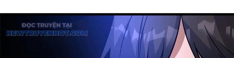 Đô Thị Cực Phẩm Y Thần Chapter 197 - Trang 2