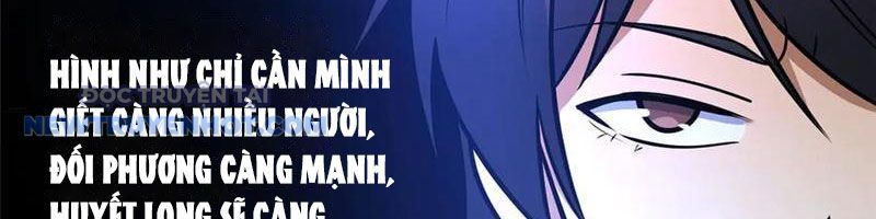 Đô Thị Cực Phẩm Y Thần Chapter 197 - Trang 2