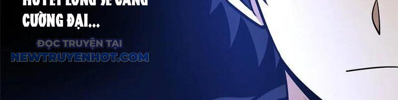 Đô Thị Cực Phẩm Y Thần Chapter 197 - Trang 2