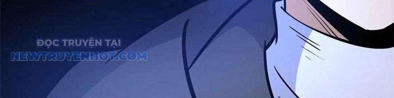 Đô Thị Cực Phẩm Y Thần Chapter 197 - Trang 2