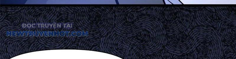 Đô Thị Cực Phẩm Y Thần Chapter 197 - Trang 2