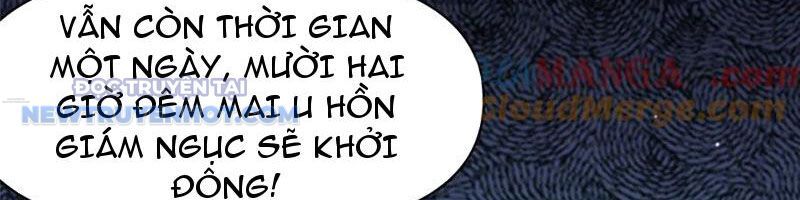 Đô Thị Cực Phẩm Y Thần Chapter 197 - Trang 2