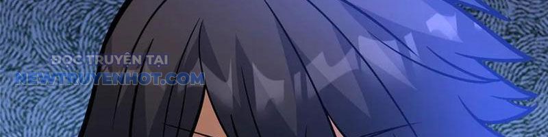 Đô Thị Cực Phẩm Y Thần Chapter 197 - Trang 2