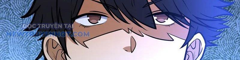 Đô Thị Cực Phẩm Y Thần Chapter 197 - Trang 2