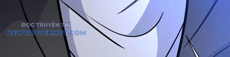 Đô Thị Cực Phẩm Y Thần Chapter 197 - Trang 2