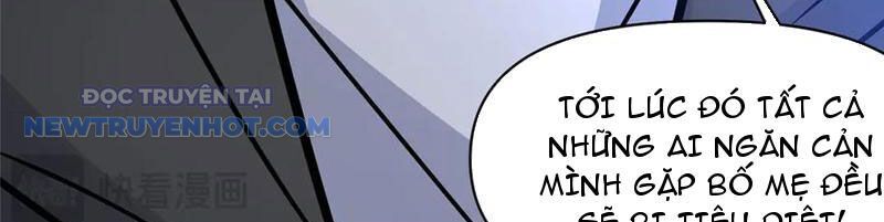 Đô Thị Cực Phẩm Y Thần Chapter 197 - Trang 2