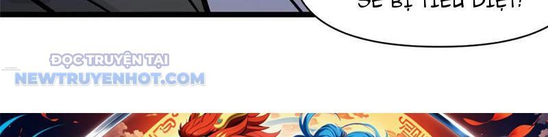 Đô Thị Cực Phẩm Y Thần Chapter 197 - Trang 2