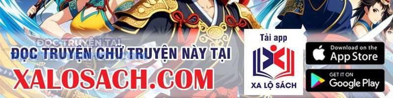 Đô Thị Cực Phẩm Y Thần Chapter 197 - Trang 2