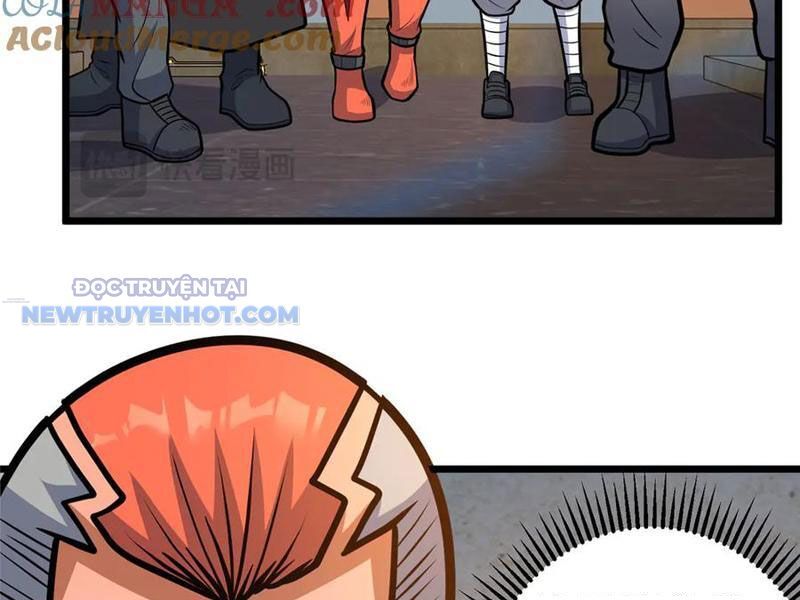 Đô Thị Cực Phẩm Y Thần Chapter 198 - Trang 2