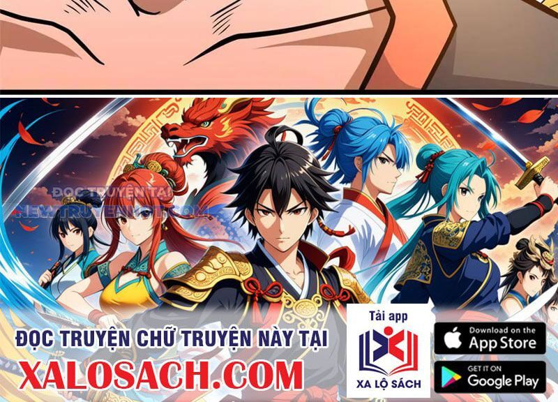 Đô Thị Cực Phẩm Y Thần Chapter 198 - Trang 2