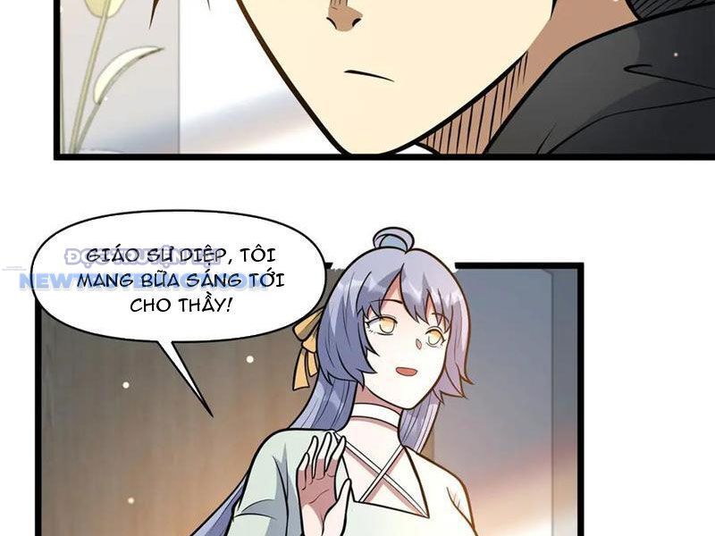 Đô Thị Cực Phẩm Y Thần Chapter 198 - Trang 2