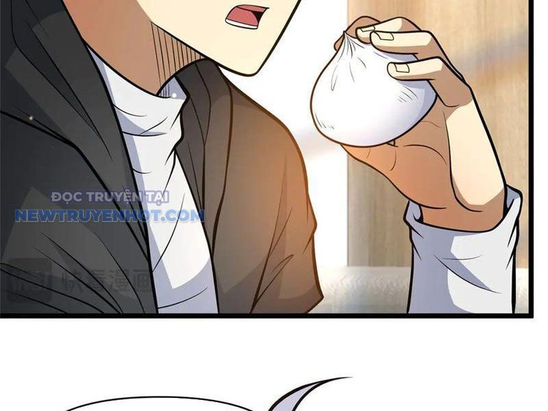 Đô Thị Cực Phẩm Y Thần Chapter 198 - Trang 2