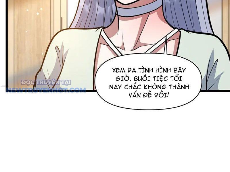 Đô Thị Cực Phẩm Y Thần Chapter 198 - Trang 2