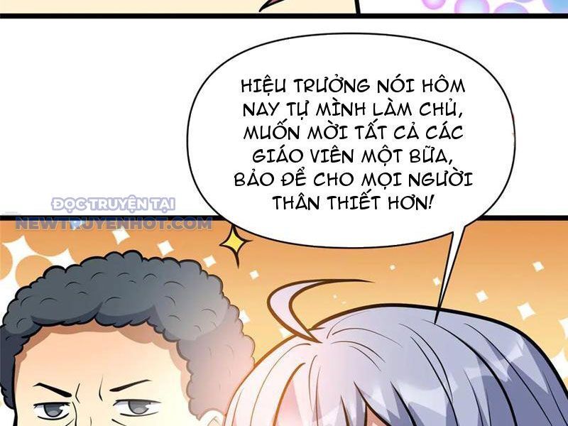 Đô Thị Cực Phẩm Y Thần Chapter 198 - Trang 2