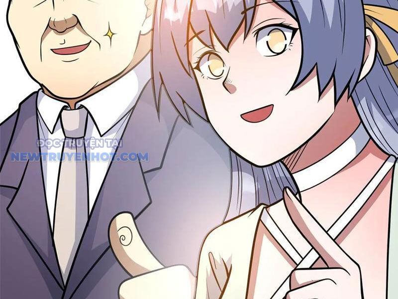 Đô Thị Cực Phẩm Y Thần Chapter 198 - Trang 2