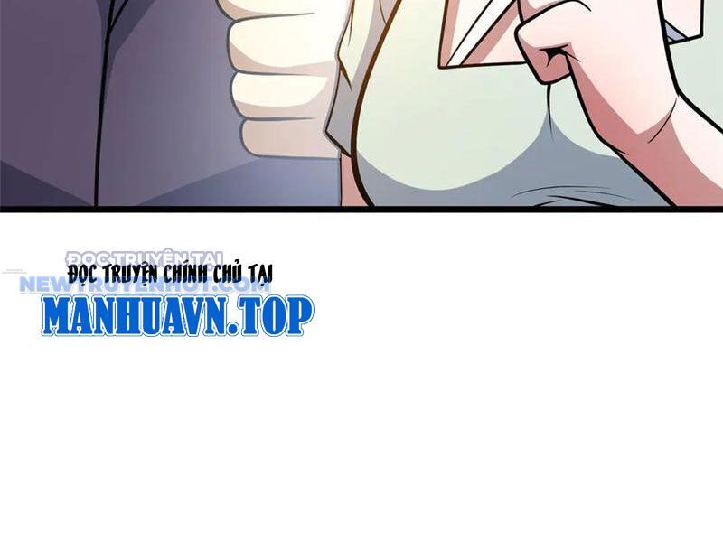 Đô Thị Cực Phẩm Y Thần Chapter 198 - Trang 2