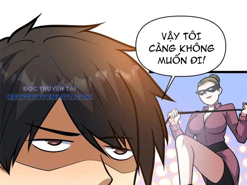 Đô Thị Cực Phẩm Y Thần Chapter 198 - Trang 2