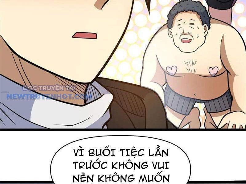 Đô Thị Cực Phẩm Y Thần Chapter 198 - Trang 2