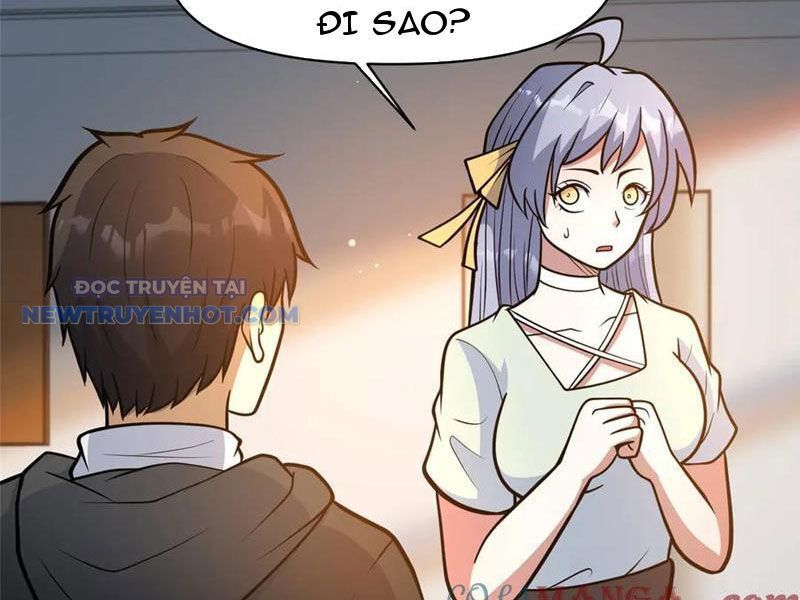 Đô Thị Cực Phẩm Y Thần Chapter 198 - Trang 2