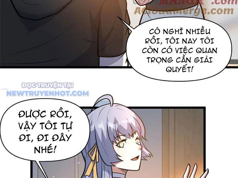 Đô Thị Cực Phẩm Y Thần Chapter 198 - Trang 2
