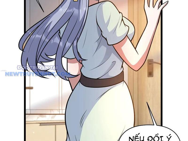 Đô Thị Cực Phẩm Y Thần Chapter 198 - Trang 2