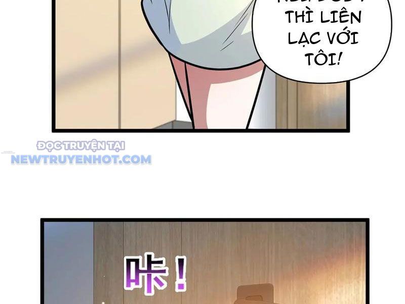 Đô Thị Cực Phẩm Y Thần Chapter 198 - Trang 2