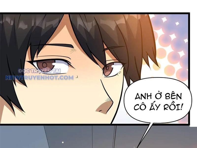 Đô Thị Cực Phẩm Y Thần Chapter 198 - Trang 2