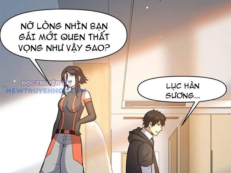 Đô Thị Cực Phẩm Y Thần Chapter 198 - Trang 2