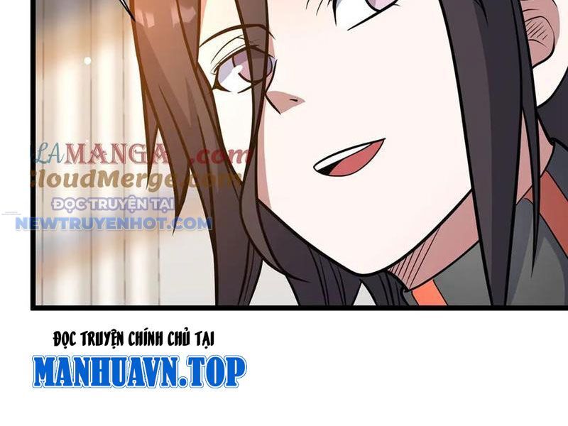 Đô Thị Cực Phẩm Y Thần Chapter 198 - Trang 2