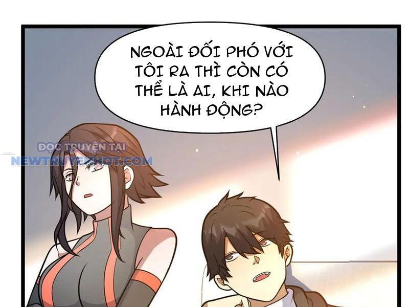 Đô Thị Cực Phẩm Y Thần Chapter 198 - Trang 2