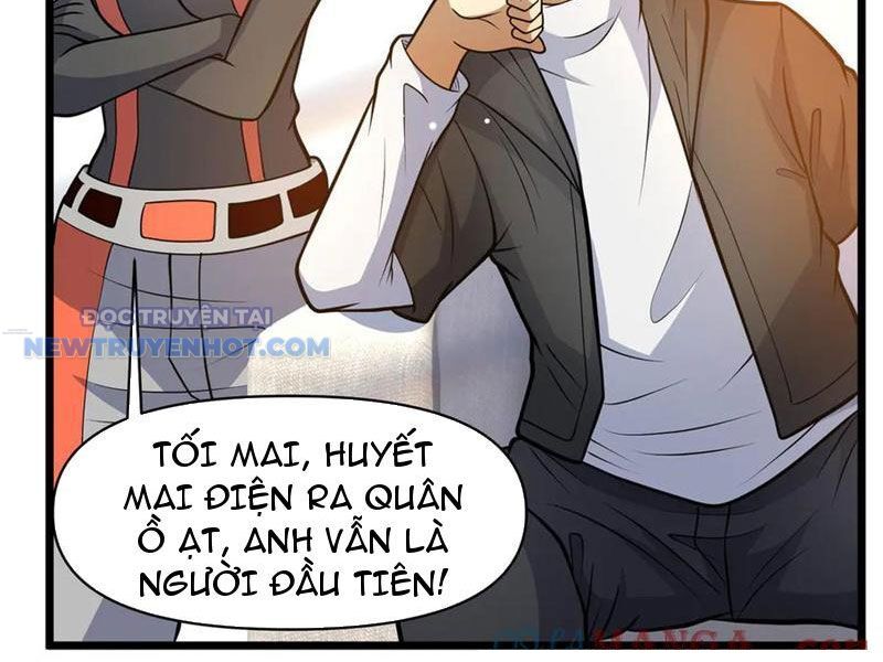 Đô Thị Cực Phẩm Y Thần Chapter 198 - Trang 2