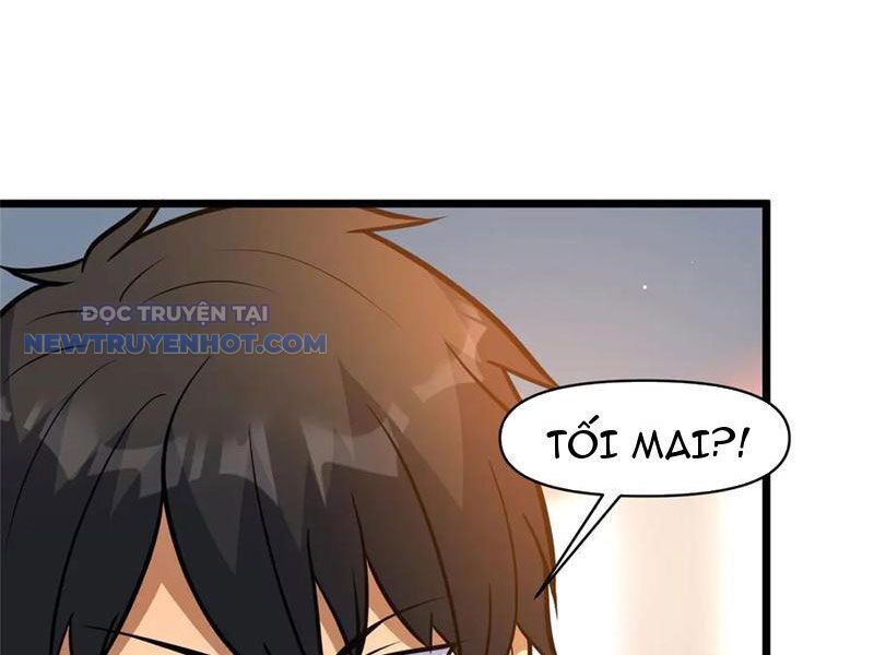 Đô Thị Cực Phẩm Y Thần Chapter 198 - Trang 2