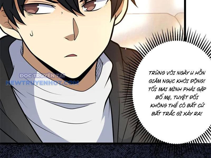 Đô Thị Cực Phẩm Y Thần Chapter 198 - Trang 2