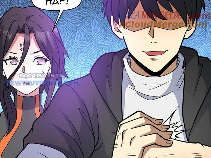 Đô Thị Cực Phẩm Y Thần Chapter 198 - Trang 2