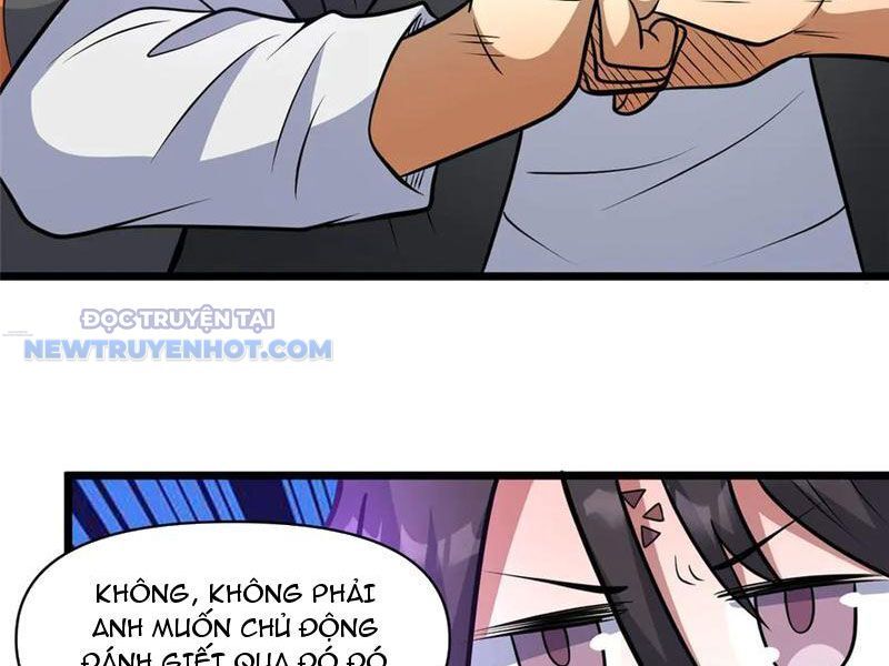 Đô Thị Cực Phẩm Y Thần Chapter 198 - Trang 2