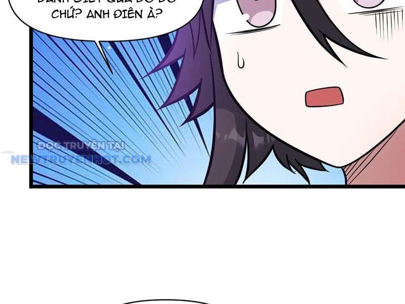 Đô Thị Cực Phẩm Y Thần Chapter 198 - Trang 2