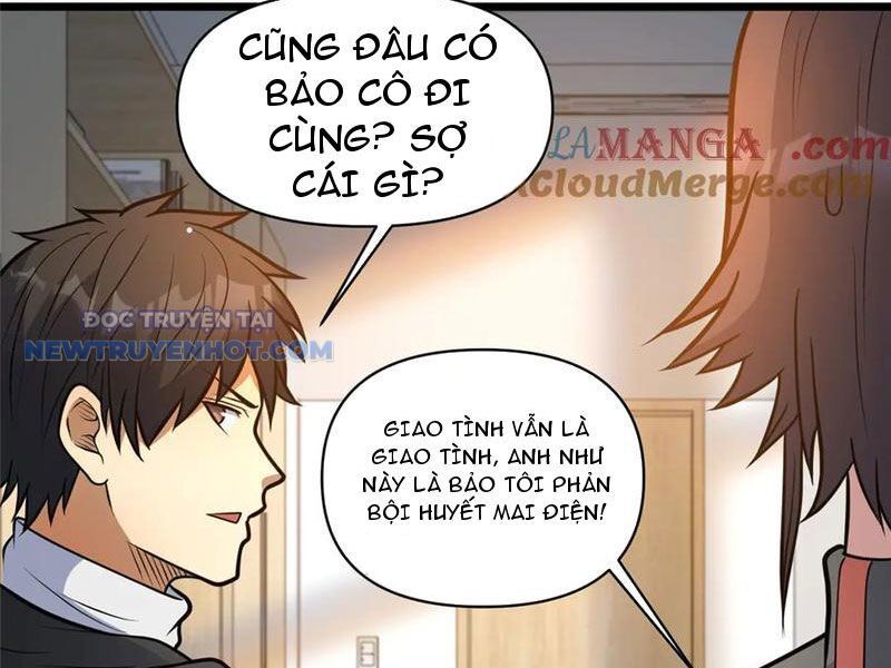 Đô Thị Cực Phẩm Y Thần Chapter 198 - Trang 2